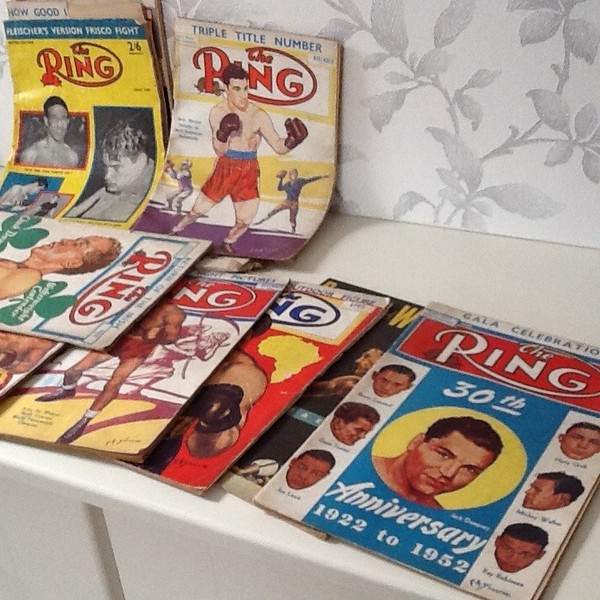 Old Magazines for sale in UK 92 used Old Magazines