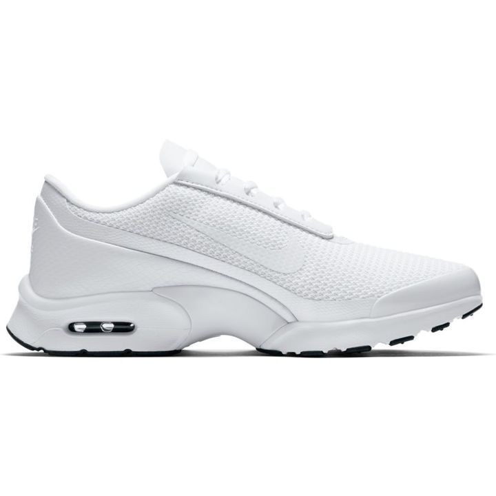 Details about Nike Women Air Max Jewell Running Shoes Sneakers White 896194 105 US5.5 8.5 04' Nike Air Max Jewell 896194 105 · Nike Turnschuhe