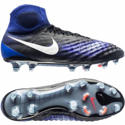 Magista sale obra ag