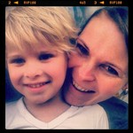 090384rianne