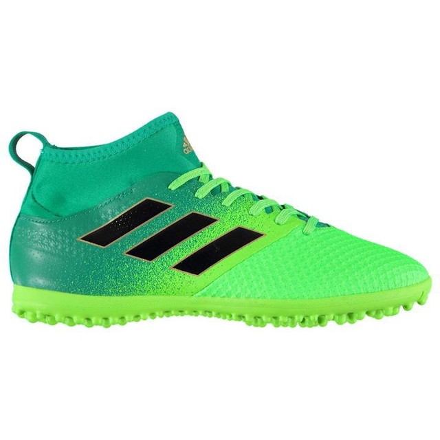 adidas ace turf adidas ace turf