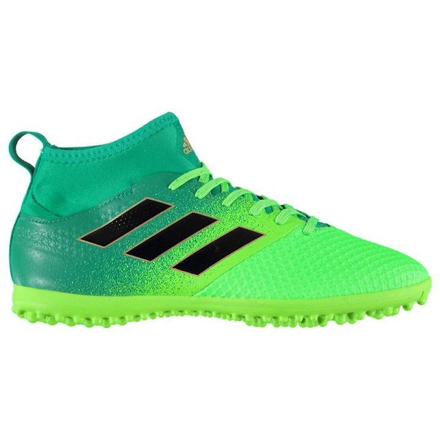 adidas ace turf