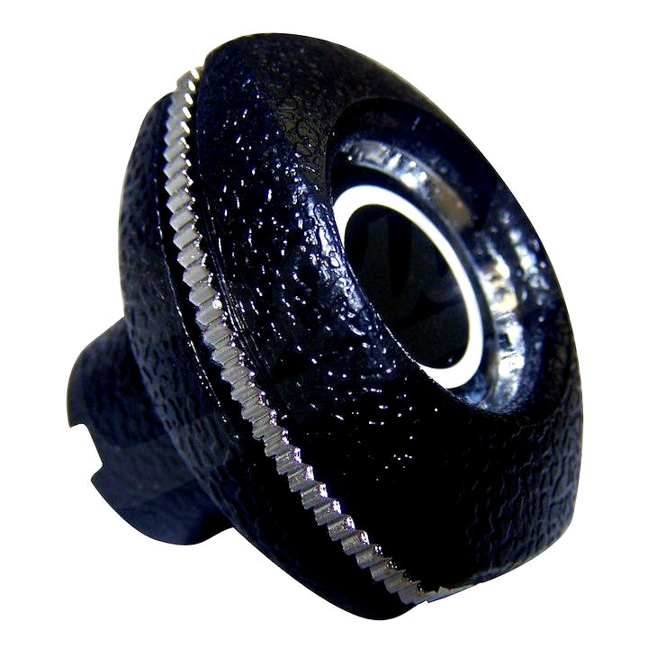 Wiper & Heater Switch Knob for Jeep CJ5 CJ6 CJ7 CJ8 19681986 5459189