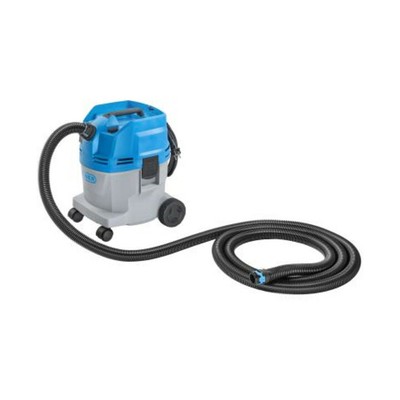 Baier Spezial Entstauber BSS 306, 9247