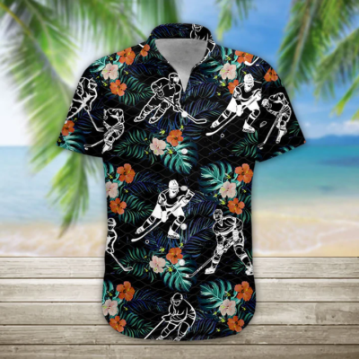Best on sale beach shirts