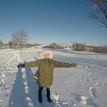 julipavagea_0
