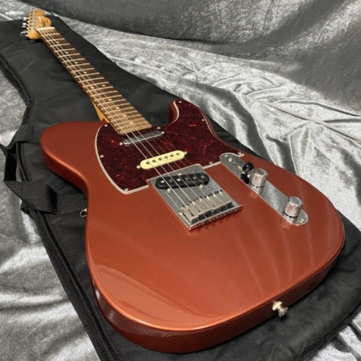 Fender Mexico From JAPAN | eBay