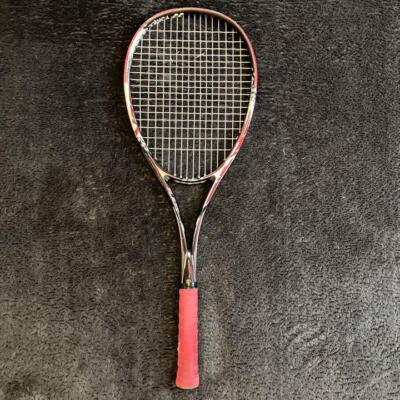 YONEX エフレーザー7S UL-1 エフレーザー7s UL1 YONEX F-LASER 7S UL1 90 inches Tennis