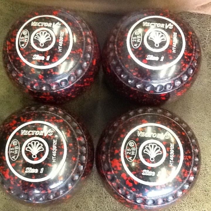 Lawn bowls in Hythe, Kent Gumtree