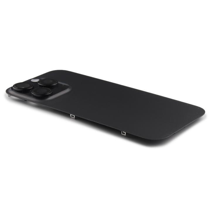 カバー 15 $_57.JPG