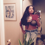 viviacamp_0