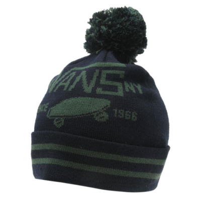 Winter Beanie Hat Star Men Ladies Knitted Woolly Oversized Slouch Warm Cap 23