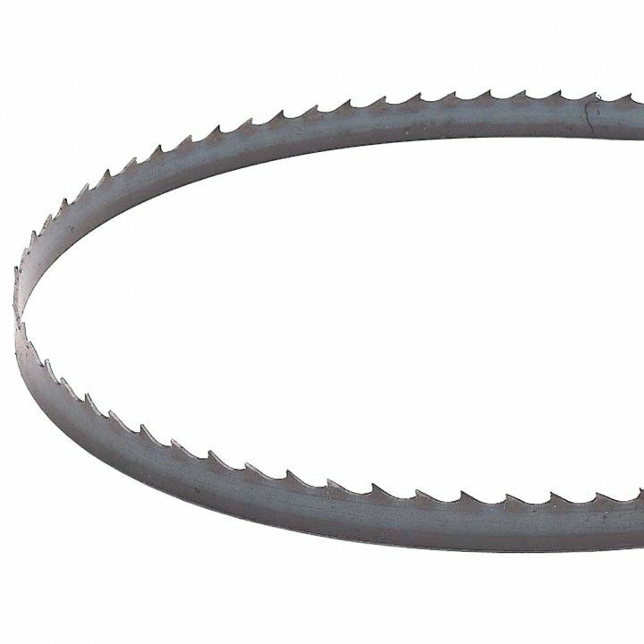 Craftsman 12 Inch Band Saw Blades Craftsman 12 Inch Band Saw Blade Size