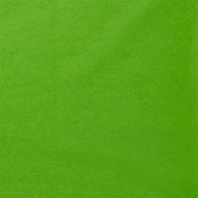 15'' x 20'' Premium Gift Grade Tissue paper - Craft Supplies - Choose Color & Qty