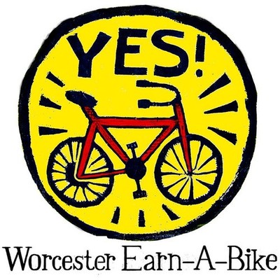 Worcester Earn-a-Bike, Inc.