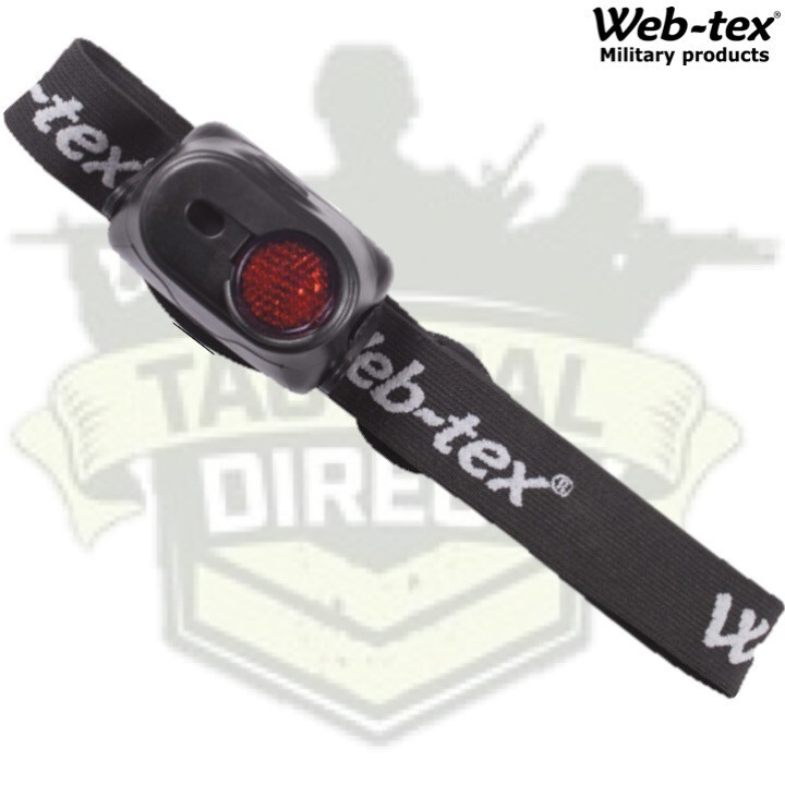 Lutownica transformatorowa паяльник. Temperature indication tape. Lutownica s3 100w. K-karp dyna tex xtrem weedy-trap. Latex commands.