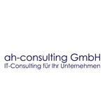 ah-consulting_gmbh