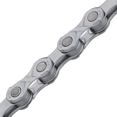 KMC eBike 136L Chain e10 EPT