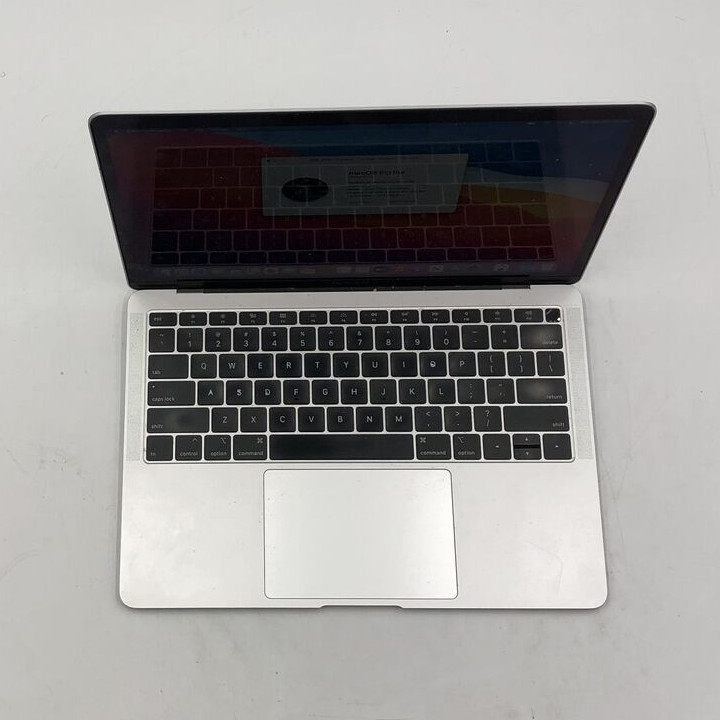 Apple MacBook Pro - A1932 - 2019 13in - i5 1.6 GHz - '16GB Ram - 251GB SSD' - Picture 2 of 4