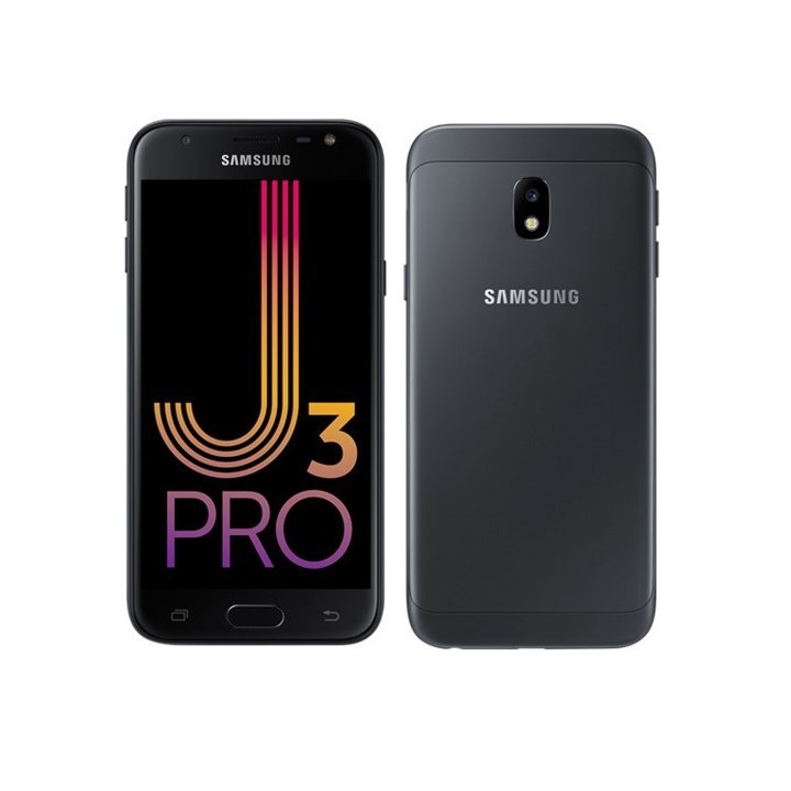 Samsung sm-g350e. Samsung sm-a920f. смартфон самсунг галакси большой экран j3. Samsung galaxy j3 pro. J320f samsung.