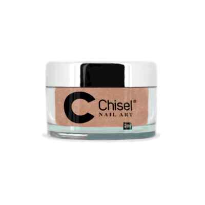 Chisel 2 in1 Acrylic & Dipping Ombre Standard Powder 2 oz - Summer SALE