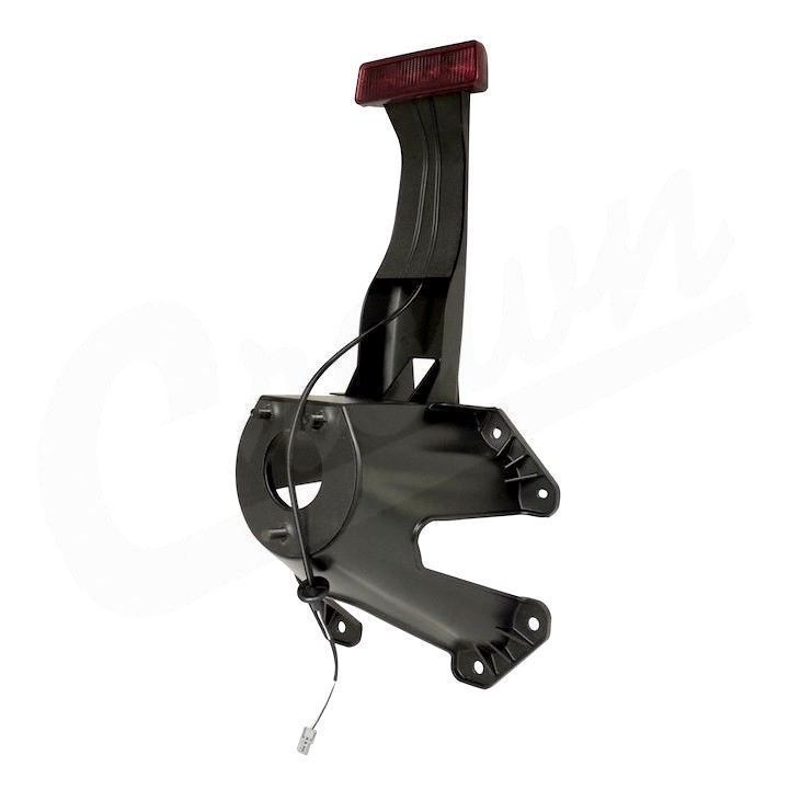 Trailer Spare Wheel Carrier for sale Shop with Afterpay eBay AU