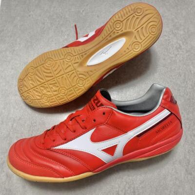 $_1.JPG?set_id=880000500F