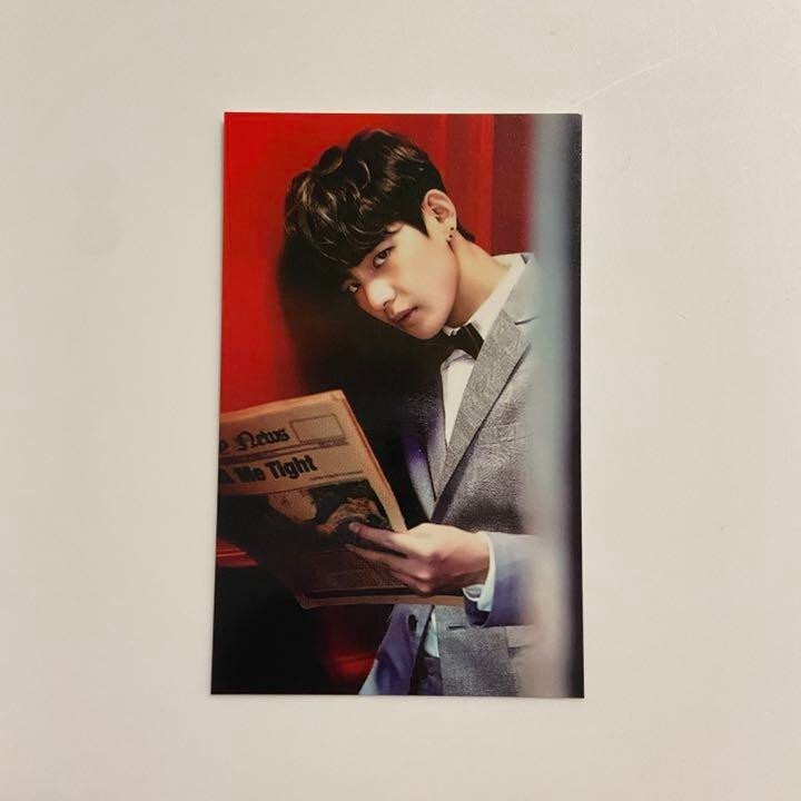 【JUNGKOOK】BTS YOUNG FOREVER  トレカ s-l400.jpg
