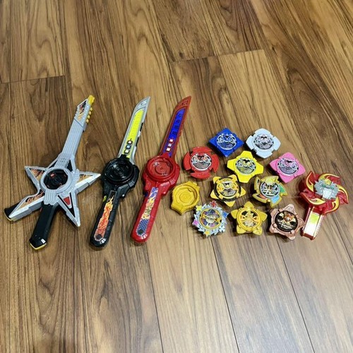 BANDAI - しょう $_12.JPG?set_id=880000500F