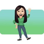 saratedro_0 的用户个人档案