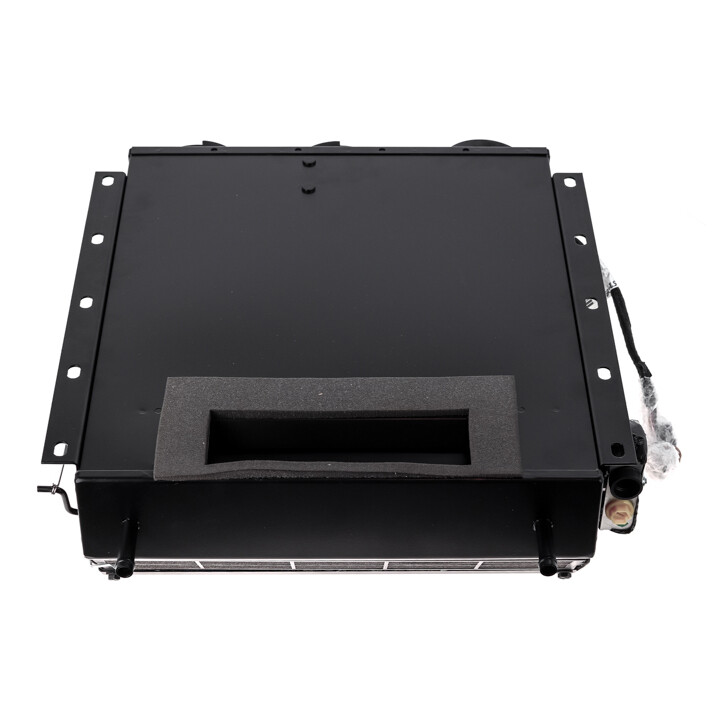 Brand New A/C HVAC Unit Backwall 12V - Picture 7 of 12