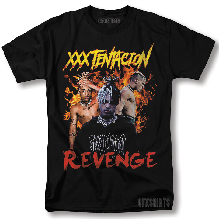 revenge gallery × xxxtentacion T-shirt $_57.PNG?set_id=880000500F