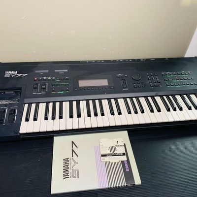 Style works 2000 korg pa with crack keygen patch reviews