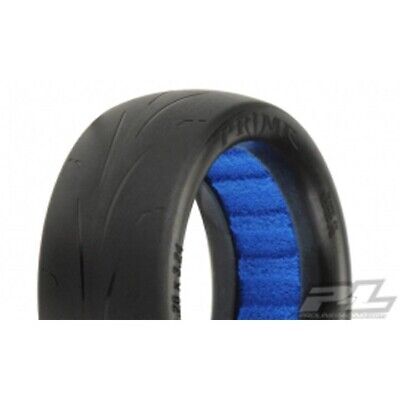 Pro-Line Racing #8246-17 Prime VTR 2.4" 4WD Off-Road Buggy Front Tires   