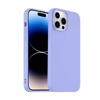 Iphone 14 Smart case