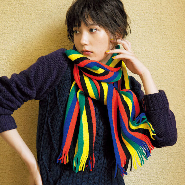小物 WTAPS 22BXDT-AC01 WRAP SCARF COTTON 22AW WTAPS 22BXDT-AC01 WRAP SCARF COTTON 22AW