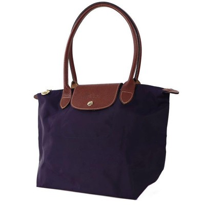 Longchamp fusil color new arrivals