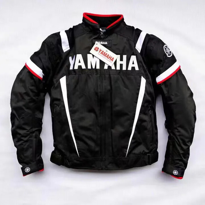 ジャケット・アウター blurhms Drill Chambray Motorcycle Jacket blurhms Drill Chambray 掠れる Motorcycle Jacket