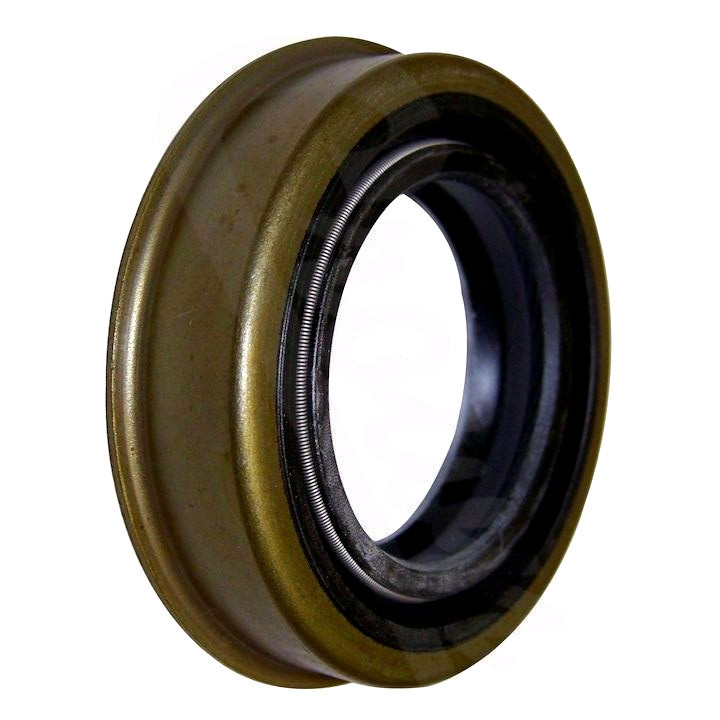 NP231 Transfer Case Output Shaft Seal for Jeep Cherokee Wranglers 8801