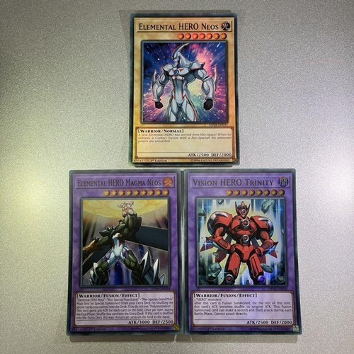 英語　25th 3枚セット Yu-gi-oh! Card English Version set of 3 Yu-gi-oh! Yu-gi-oh