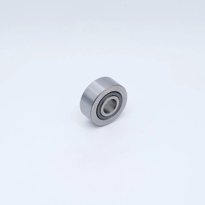 FOR JNS NAST35R Track Needle Roller Bearing