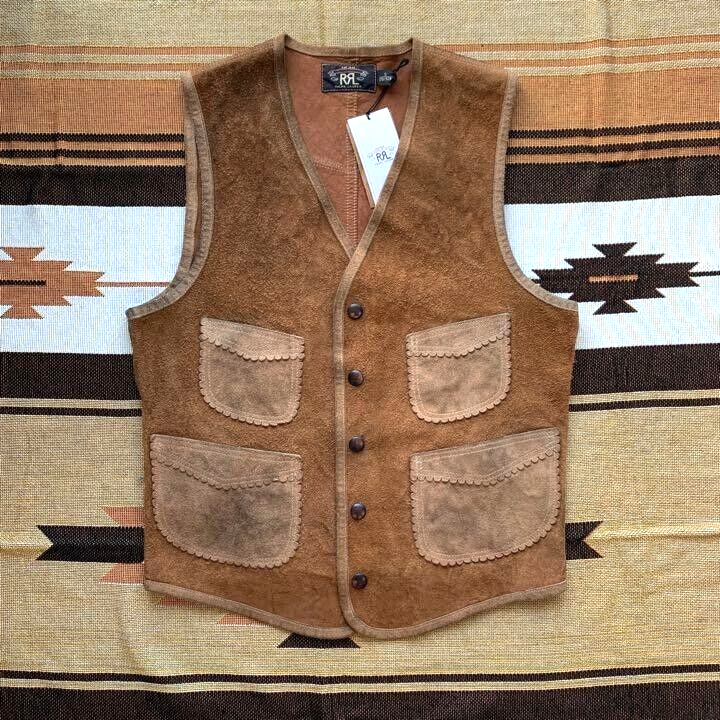 $_57.PNG?set_id=880000500F