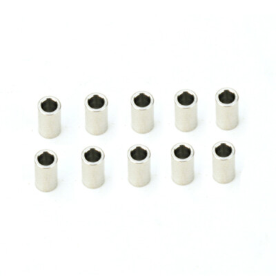 Thunder Tiger #PV0789 Collar d2xD3x5.7 (10) E325 V1/V2  