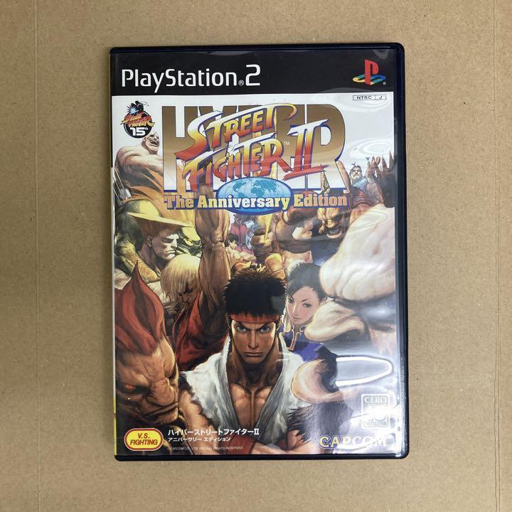 ps2 ブイエムジャパン 激安」ブイエムジャパン VM Japan ps2 - メルカリ