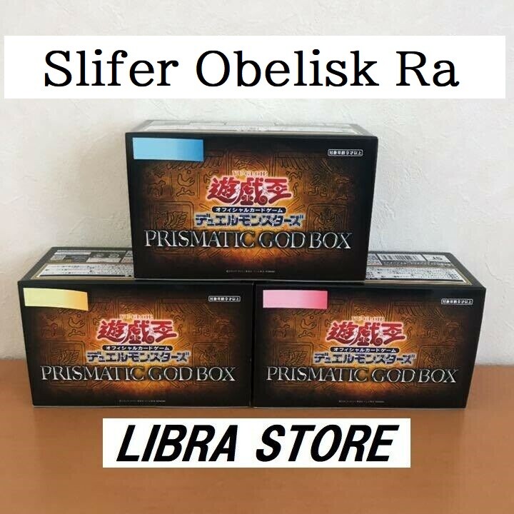 $_57.JPG?set_id=8800005007