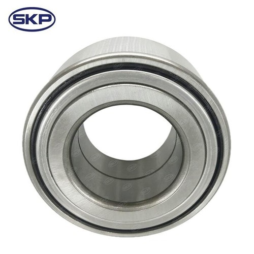 03KNさま専用 KOYO 06NUP0723 BVHNC4 GEAR BEARING for TOYOTA 90365-30728