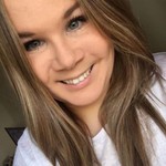 jana_kopaskova
