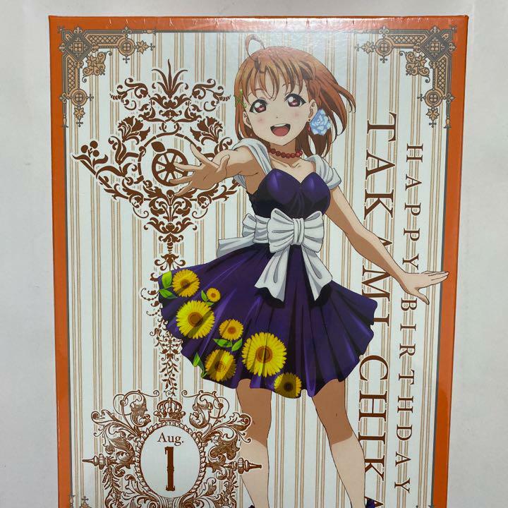 梅澤美波 個別スティックライトキーホルダー 13th BIRTHDAY LIVE 梅澤美波 個別スティックライトキーホルダー 13th BIRTHDAY LIVE
