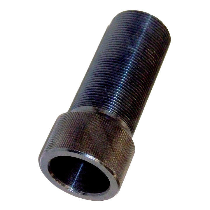 Tie Rod Adjusting Sleeve for Jeep Wrangler JK 20072018 Crown