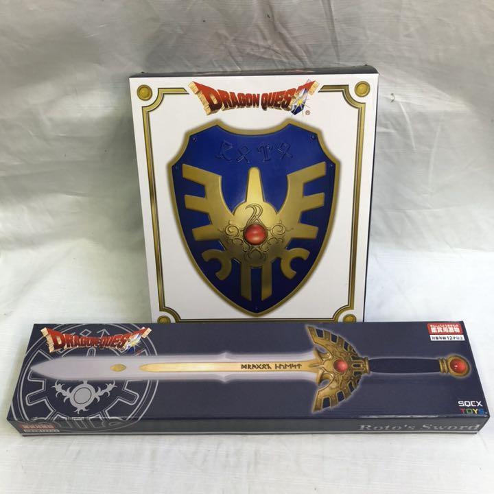 【psa10】　ロードオブレジェンドソード SP Princess Leona Dragon Quest THE Adventure of DAI XROSS